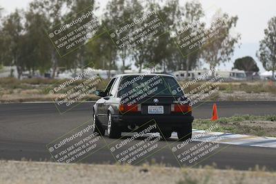 media/May-03-2025-BMW Club of San Diego (Sat) [[6afb605f82]]/C Group/Turn 3/